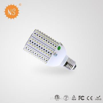 12W E27 Medium Base A19 bulb Bollard corn light replace HPS HID CFL MH